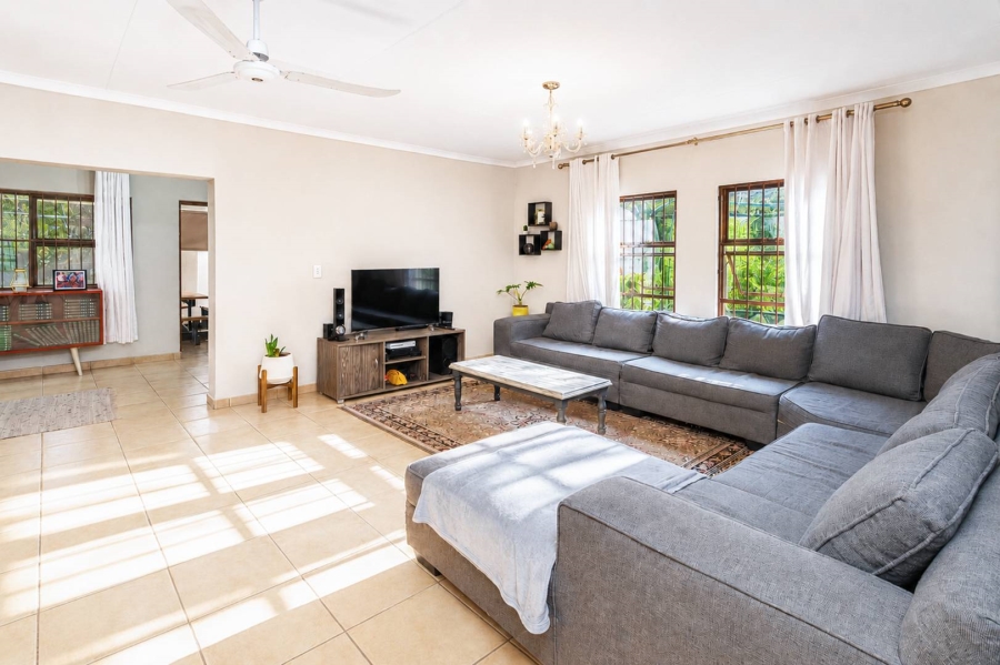 3 Bedroom Property for Sale in Melodie North West